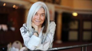 PGMD3EQHDVECN547BL5A67WUXY