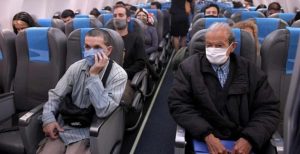 Webp.net-resizeimage-9-1170x600