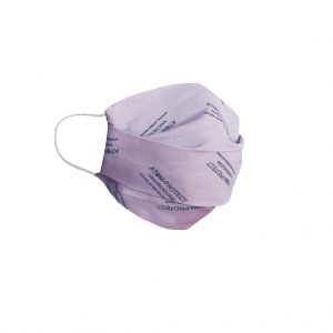 barijonuevotiendanube_mesa-de-trabajo-11-b985c1ede72cbb982216123751347888-1024-1024