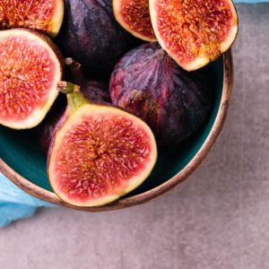 bigstock-fresh-figs-whole-figs-and-sli-257554174_1_621x621