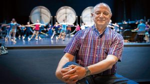 mauricio-wainrot-1152969