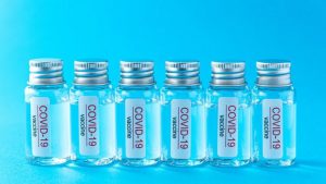 _118218627_gettyimages-1252402430