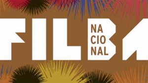 5f898285d3bb7_1004x565