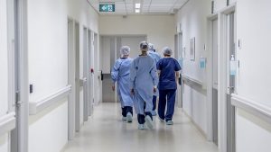 5fd5f167bd156_1004x565