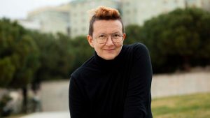 608efdadd5bc6_1004x565