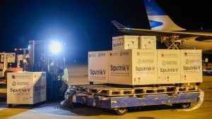 6097ed8224b7d_1004x565