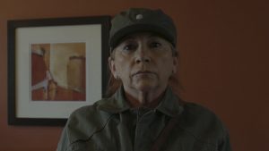 609b0e2ebd0cd_1004x565