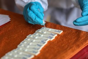 PCOOZC2W6FD7HIFFPN4YORGEFE