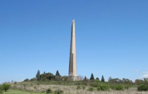 multimedia.grande.b515f40352ef0b20.656c20616c61206261726f6e2062697a615f6772616e64652e6a7067