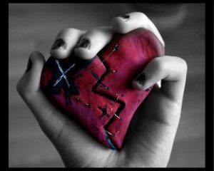 poema-64109-te-obligas-sufrir-por-amor