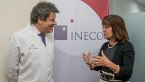 599357fa517ef_1004x565