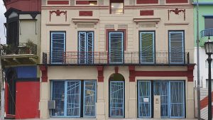 5ef2a61997855_1004x565