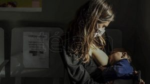 5f246d6b96427_1004x565