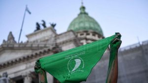 5ff0a40c6d4db_1004x565