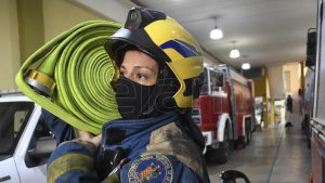 60b69c0673513_1004x565