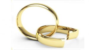 60be9c8aabf10_1004x565