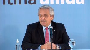 60c271ce41bad.06.2021 captura 565_1004x565