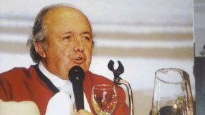 60c676b545cbb_1004x565