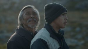 60c7a3f941468_1004x565