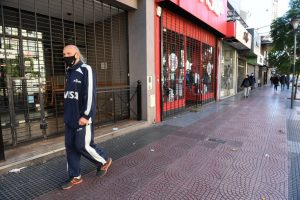 FE5ZGPBWAVBLXOMN5C4ZUJXXSY