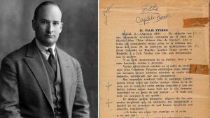 XCZ3FHZSF5CYZL6JPTVNJFNL5Y