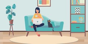 trabajo-vida-personal