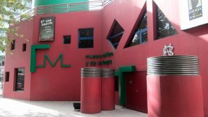 5e62468974dcd_1004x565