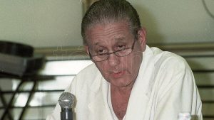 5f2063856693f_1004x565