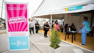 OQEKT3I2S5BDDBILGKA2CNAWMU