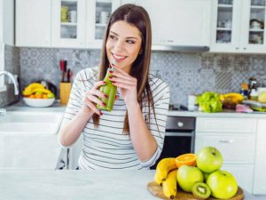 bebidas-detox-funcionan-realmente-o-son-un-mito