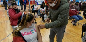 campana-de-vacunacion-a-mayores___1vQ54K_Wb_1256x620__1