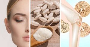 colageno-hidrolizado-belleza-salud-principal