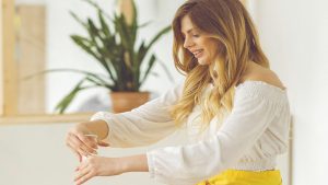 el-consumo-excesivo-de-sal-es-el-principal-factor-de-riesgo-de-hipertension-en-la-poblacion-1202829