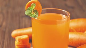 la-zanahoria-es-un-alimento-muy-versatil-se-la-puede-usar-en-ensaladas-en-guisos-en-sopas-en-jugos-hasta-para-preparar-deliciosos-postres-1196487