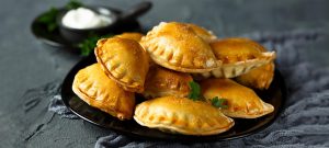 receta-de-empanadas-saltenas-1900Wx500H