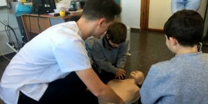 taller-rcp-programa-educativo