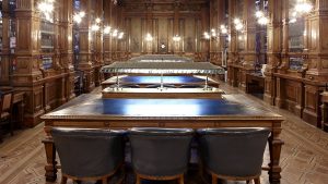 5e7395d894a52_1004x564