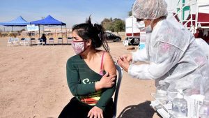 610ed72edb7eb_1004x565