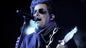 612222c48581e_1004x565