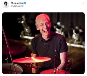 W2Z2AJPQURDUNPJURUBU7A2DMY