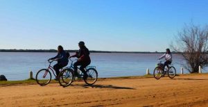 Webp.net-resizeimage-9-2-1170x600