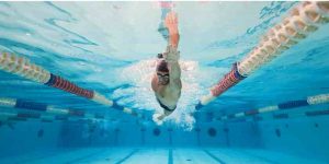 beneficios-natacion