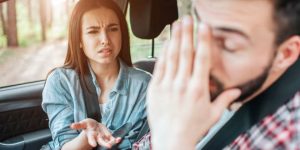 discutir-en-vacacionesok