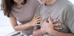 la-enfermedad-cardiovascular-es-la___IU-aBeVV5_1256x620__1