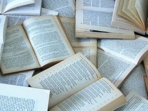 los-libros-que-debes-leer-en-2018-segun-los-200-000-empleados-de-jp-morgan