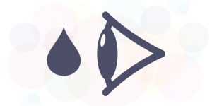 ojo-seco-ilustracion