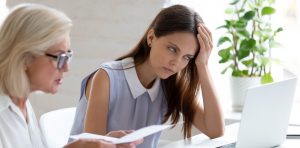 poner-limites-a-las-personas___zQuWEg8RS_1256x620__1