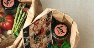 productos-foodstories-1200-e1610396131793-1170x600