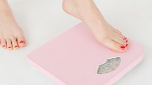 si-te-ves-muy-delgada-hay-varias-buenas-costumbres-al-alimentarte-que-te-van-a-ayudar-a-engordar-1215323