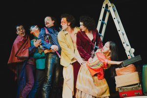 thumbnail_3MIGRANTES2